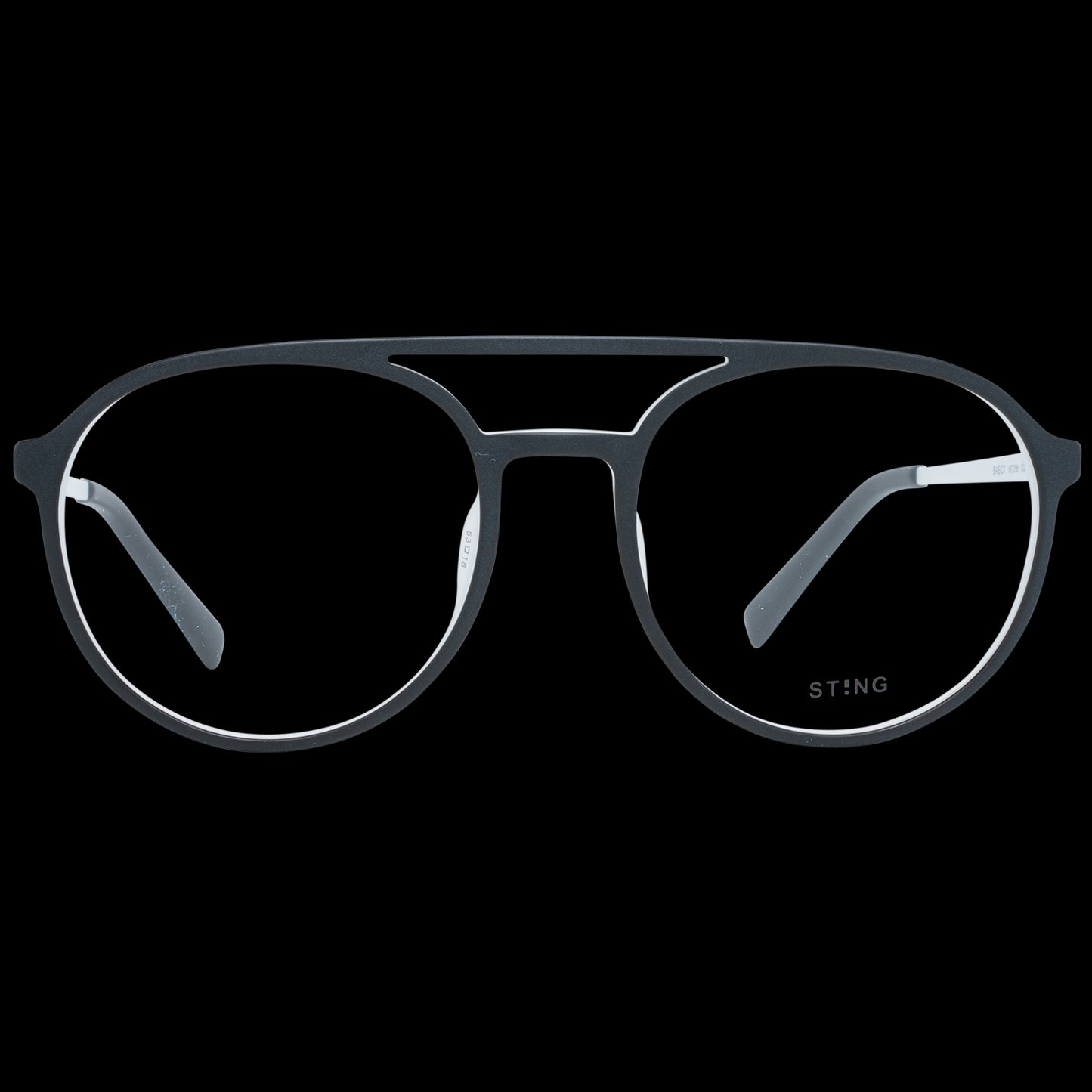 STING MOD. ST298 5301GG SUNGLASSES & EYEWEAR