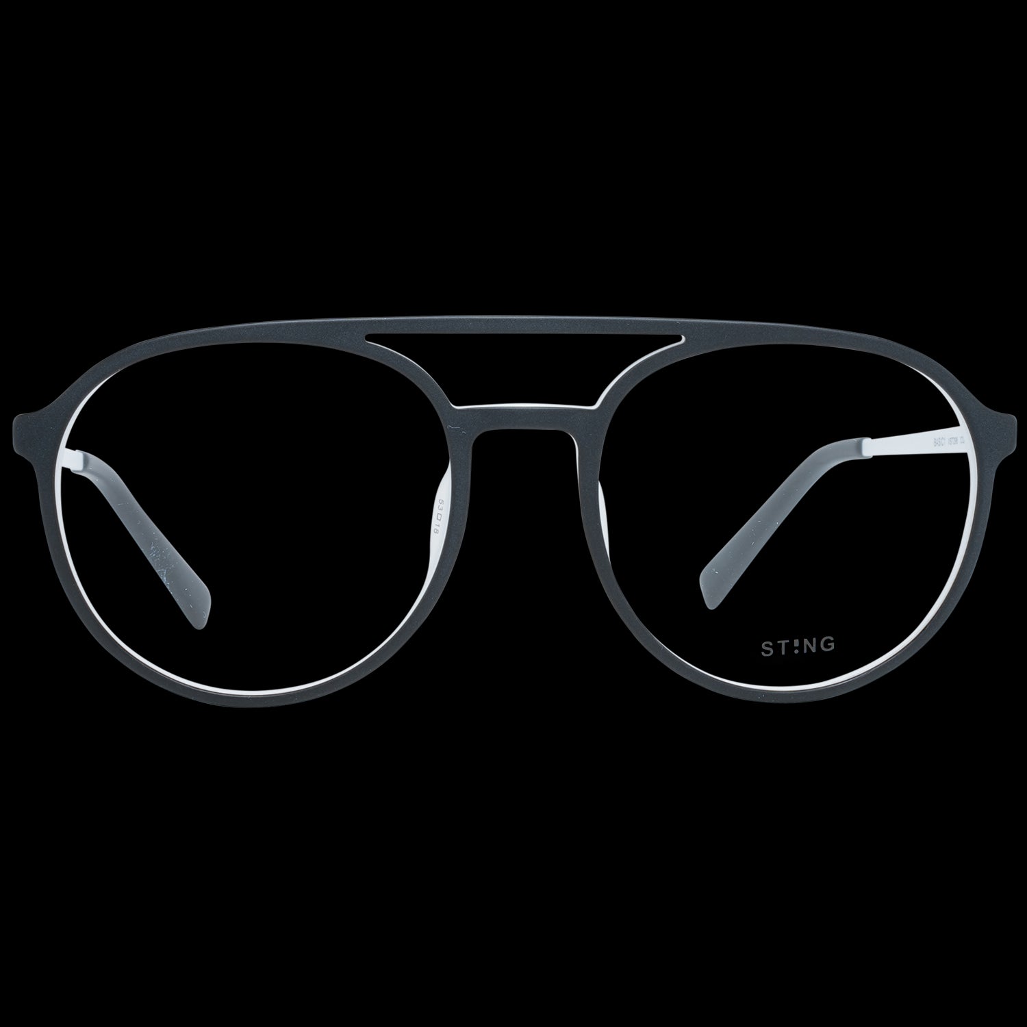 STING MOD. ST298 5301GG