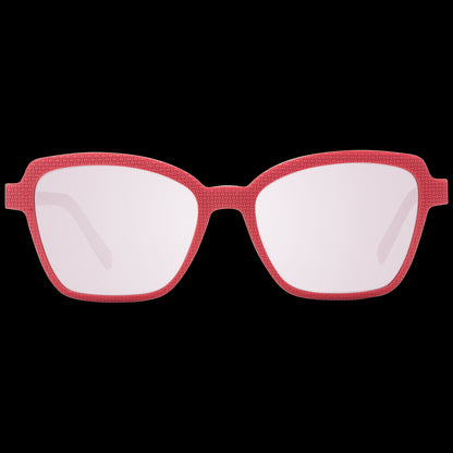 STING MOD. USJ729 496BDP SUNGLASSES & EYEWEAR