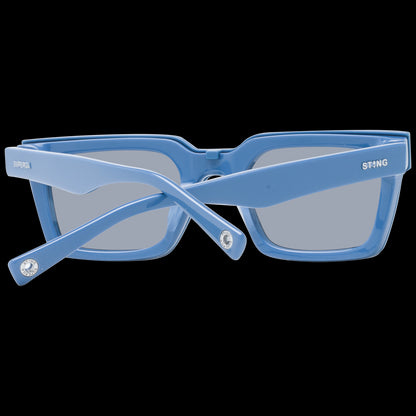 STING MOD. UST496 519LJP