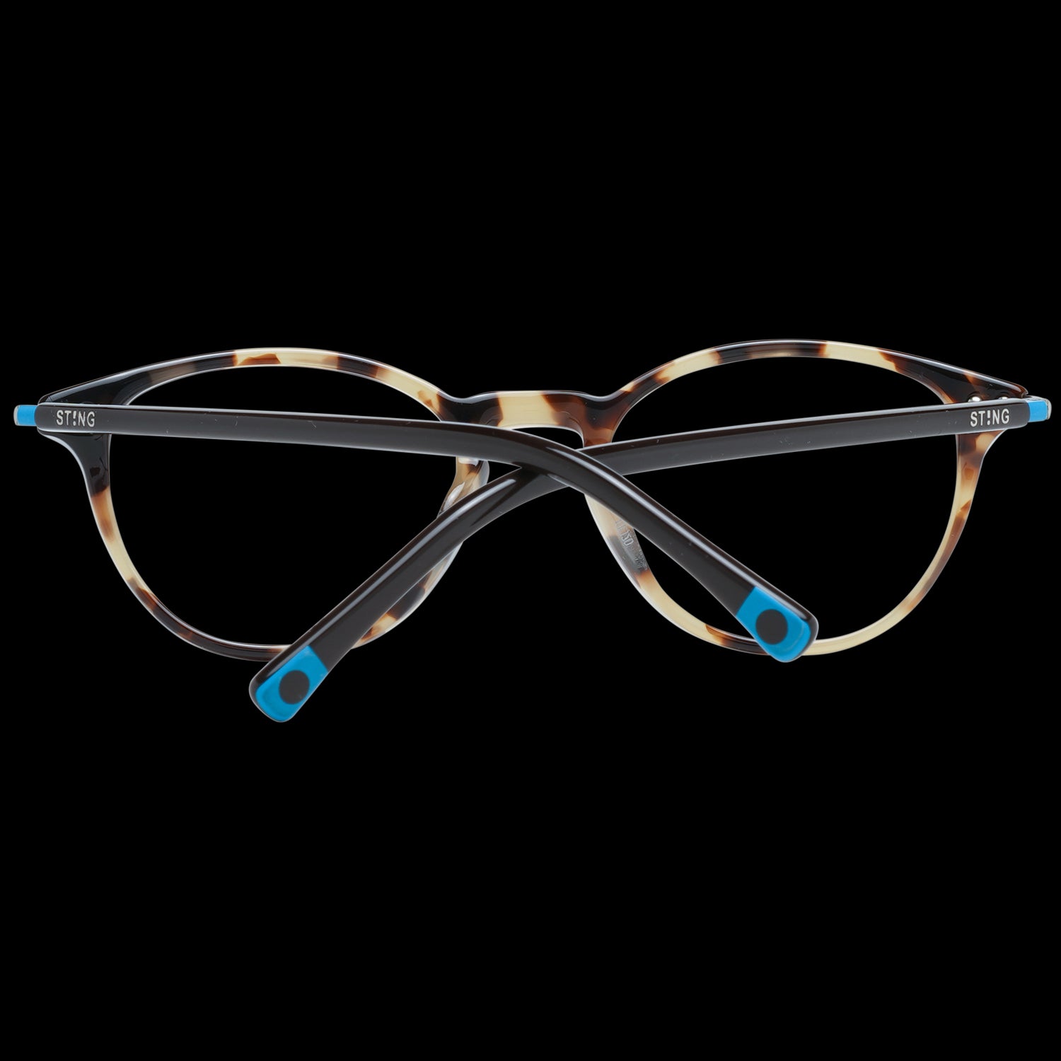 STING MOD. VS6561W 490960