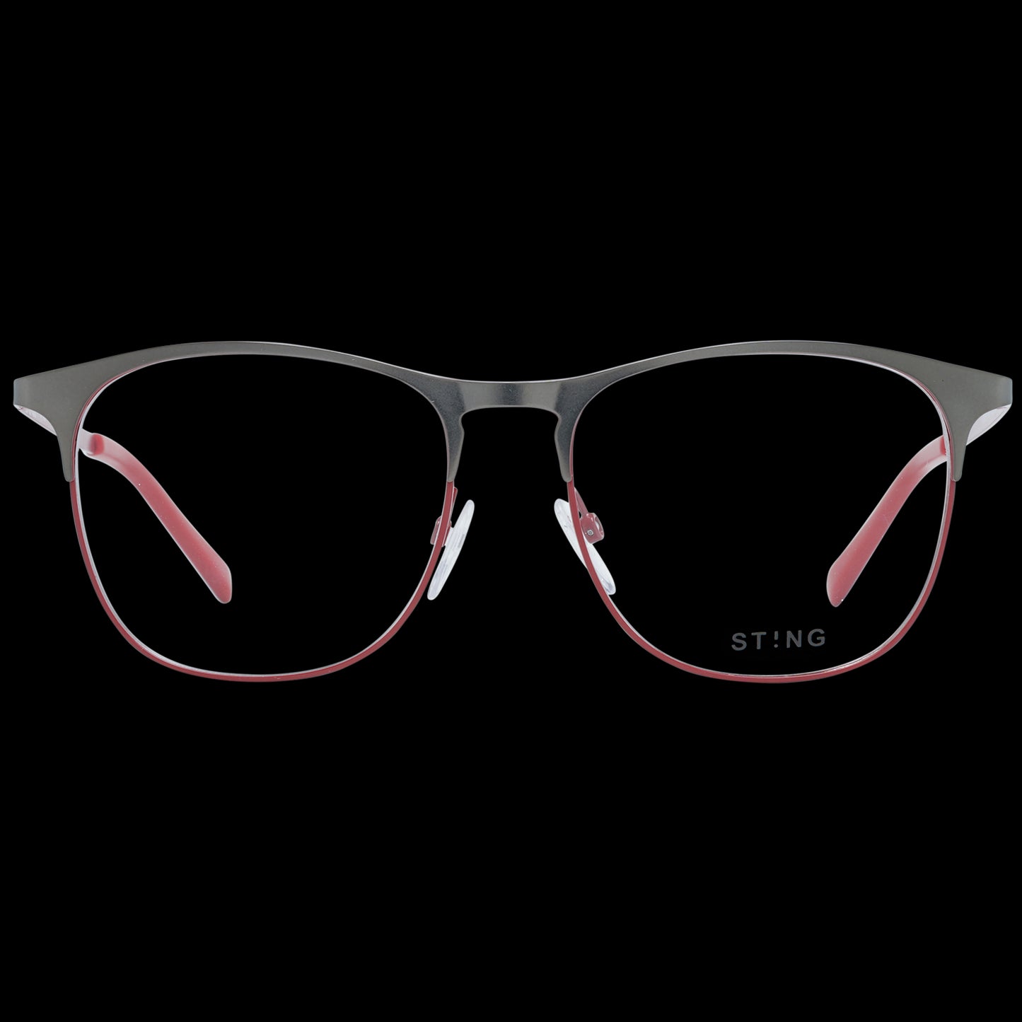 STING MOD. VST017 5208K5 SUNGLASSES & EYEWEAR