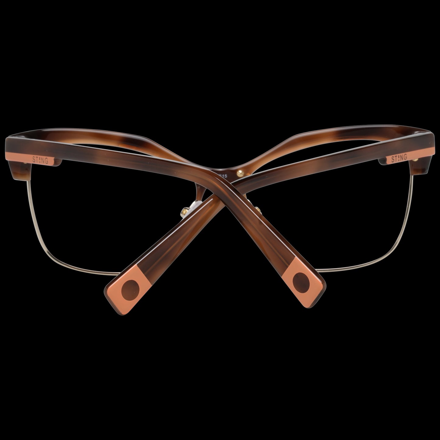 STING MOD. VST184 5309AJ