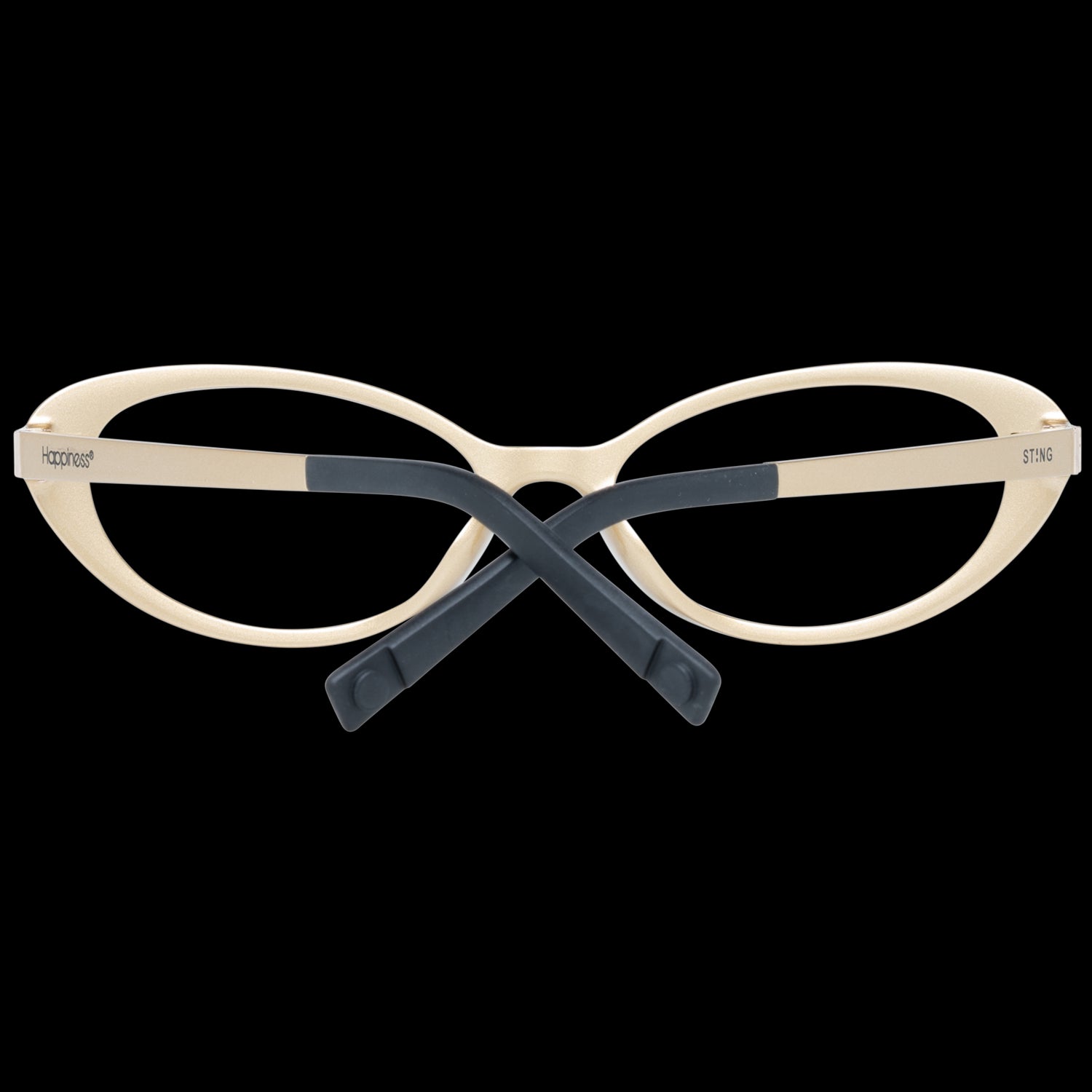 STING MOD. VST335 5301FR