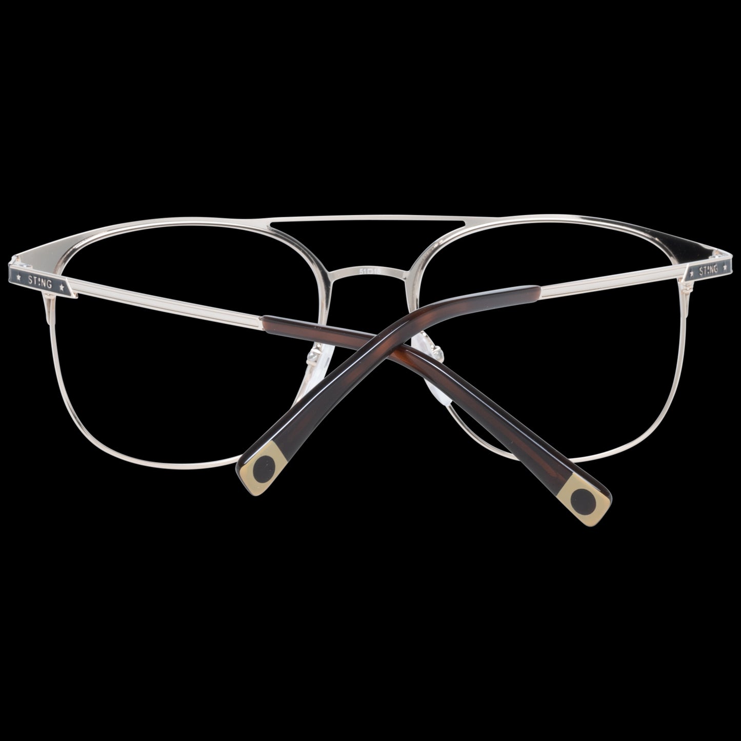 STING MOD. VST338 510302