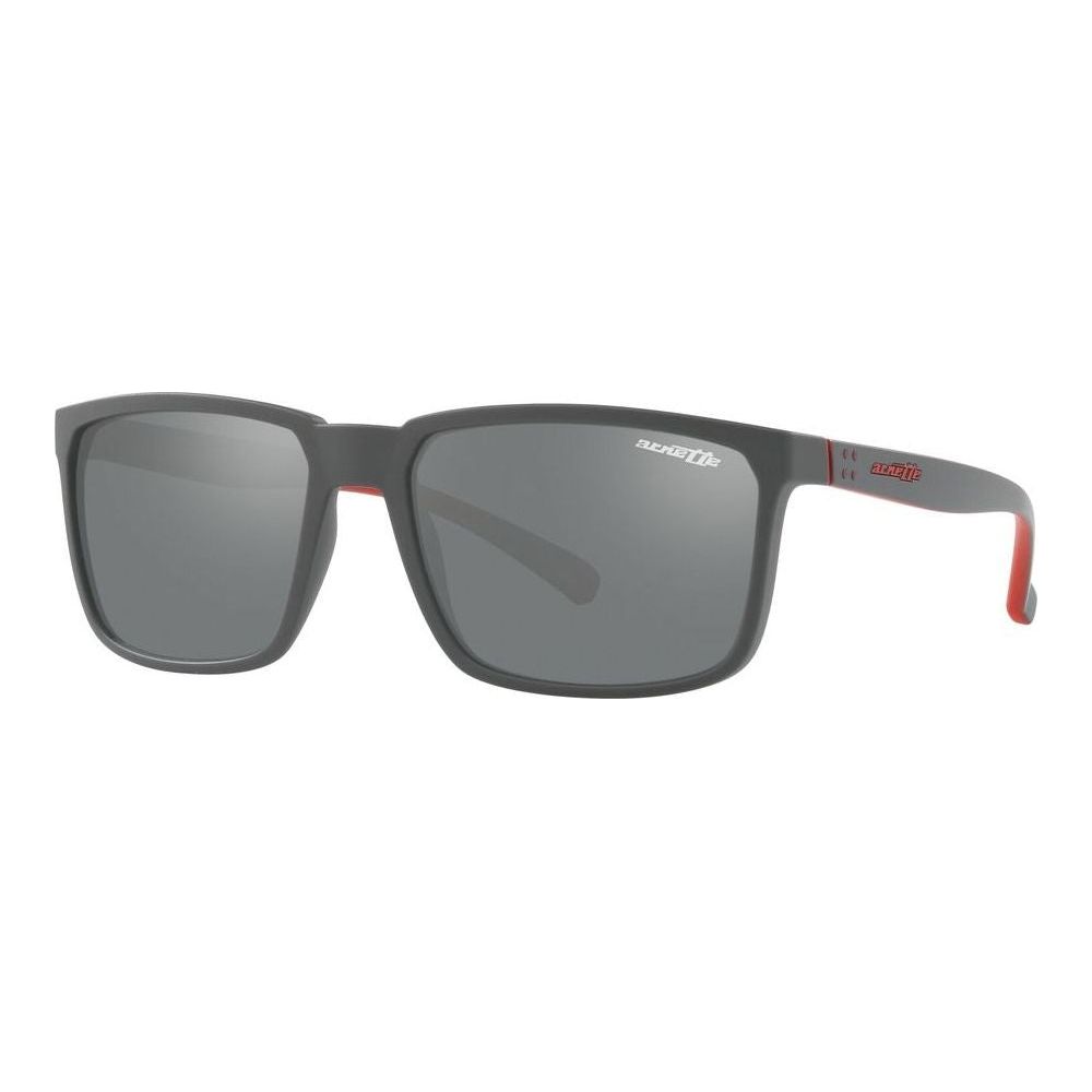ARNETTE MOD. STRIPE AN 4251