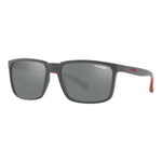 ARNETTE MOD. STRIPE AN 4251 STRIPE AN 4251_2573-6G_58