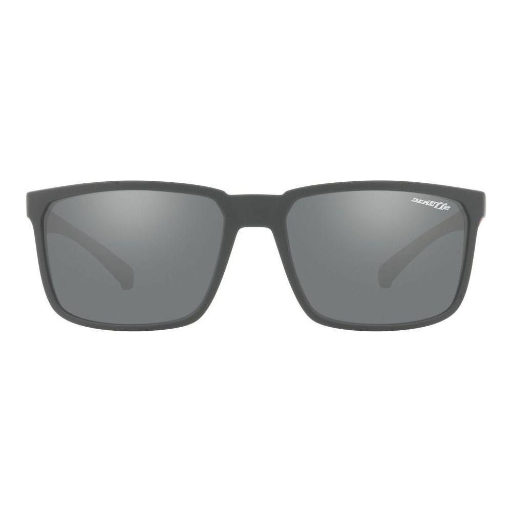 ARNETTE MOD. STRIPE AN 4251