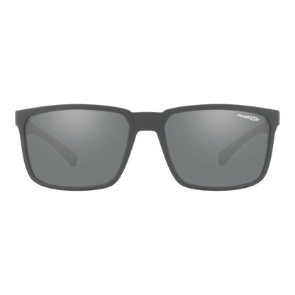 ARNETTE MOD. STRIPE AN 4251 SUNGLASSES & EYEWEAR