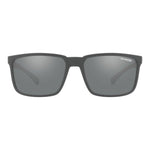 ARNETTE MOD. STRIPE AN 4251 STRIPE AN 4251_2573-6G_58