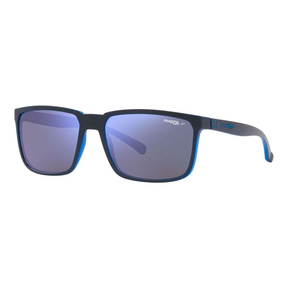 ARNETTE MOD. STRIPE AN 4251
