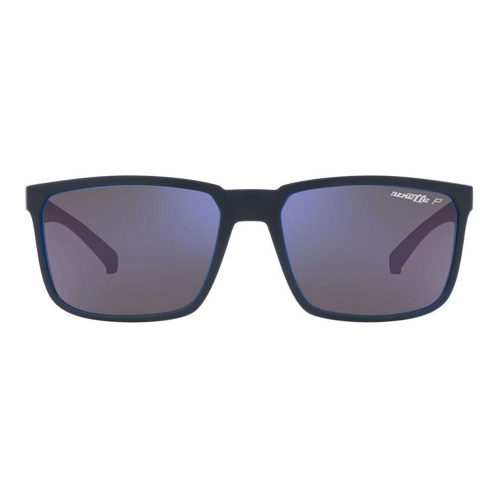 ARNETTE MOD. STRIPE AN 4251
