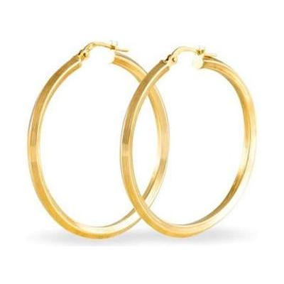 STROILI Mod. 14017414