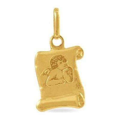 STROILI Mod. 14018459