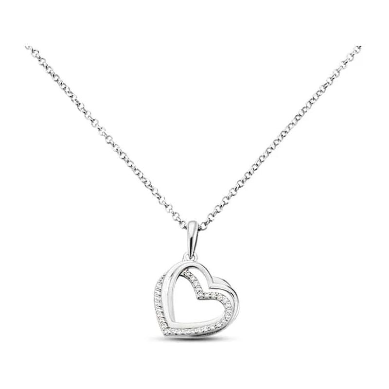 STROILI Mod. 1662256 DESIGNER FASHION JEWELLERY