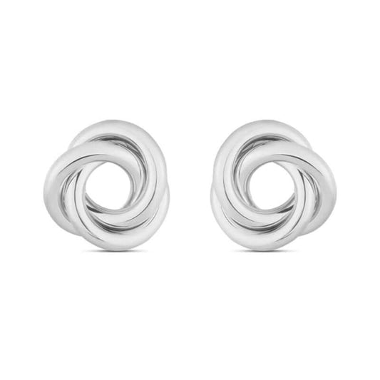 STROILI Mod. 1666062