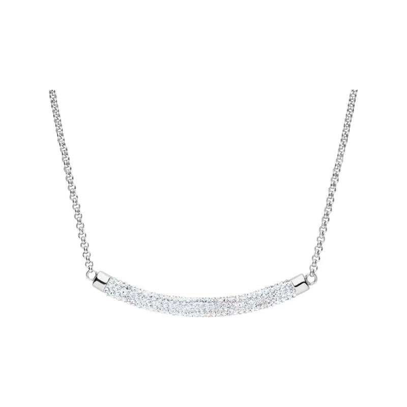 STROILI Mod. 1670584