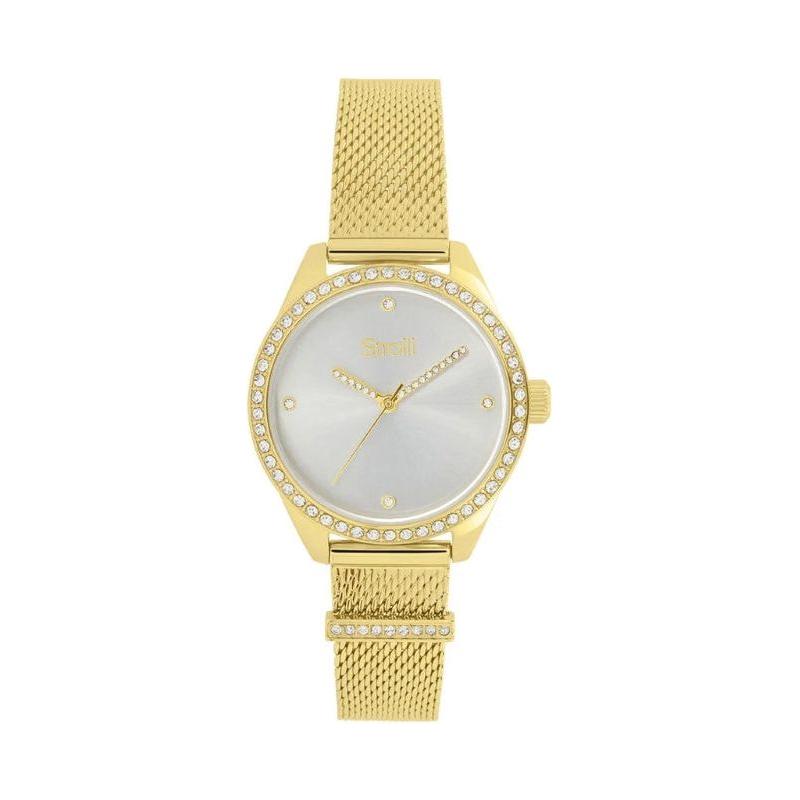 STROILI Mod. 1685365