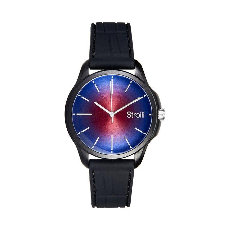 STROILI Mod. 1685384