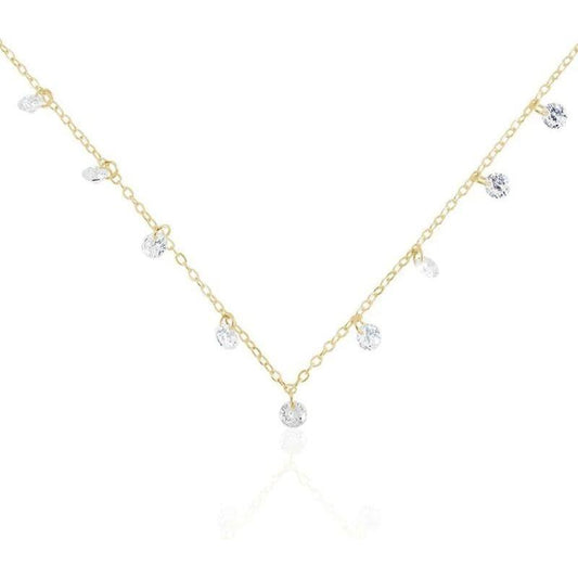 STROILI Mod. 1685675