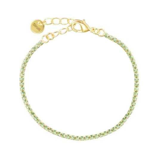 STROILI Mod. 1685829