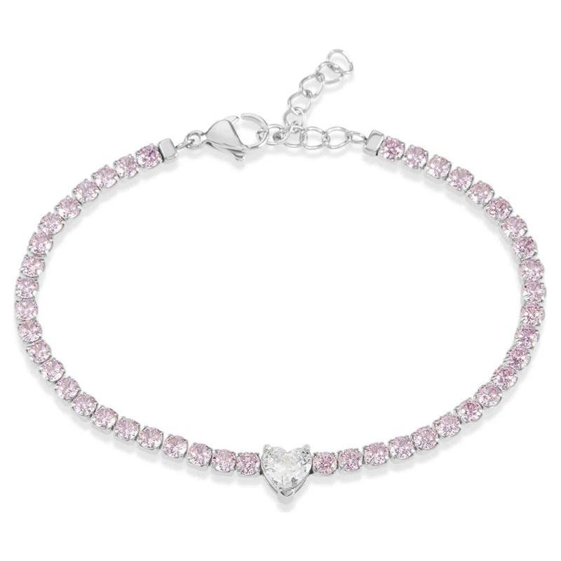 STROILI Mod. 1685848 DESIGNER FASHION JEWELLERY