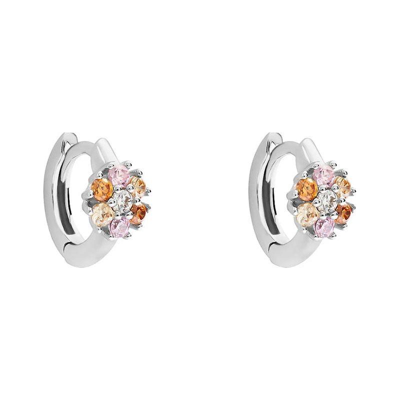 STROILI Mod. 1691532 DESIGNER FASHION JEWELLERY