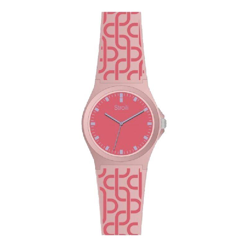 STROILI Mod. 1693432