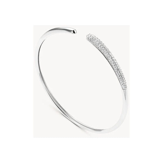 STROILI Mod. 1694199