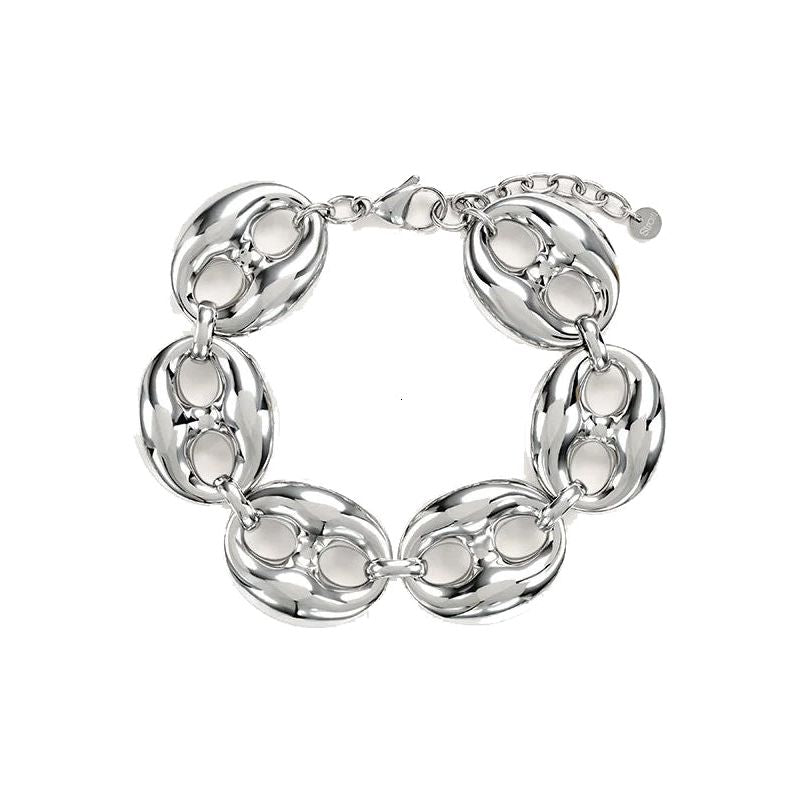 STROILI Mod. 1694703