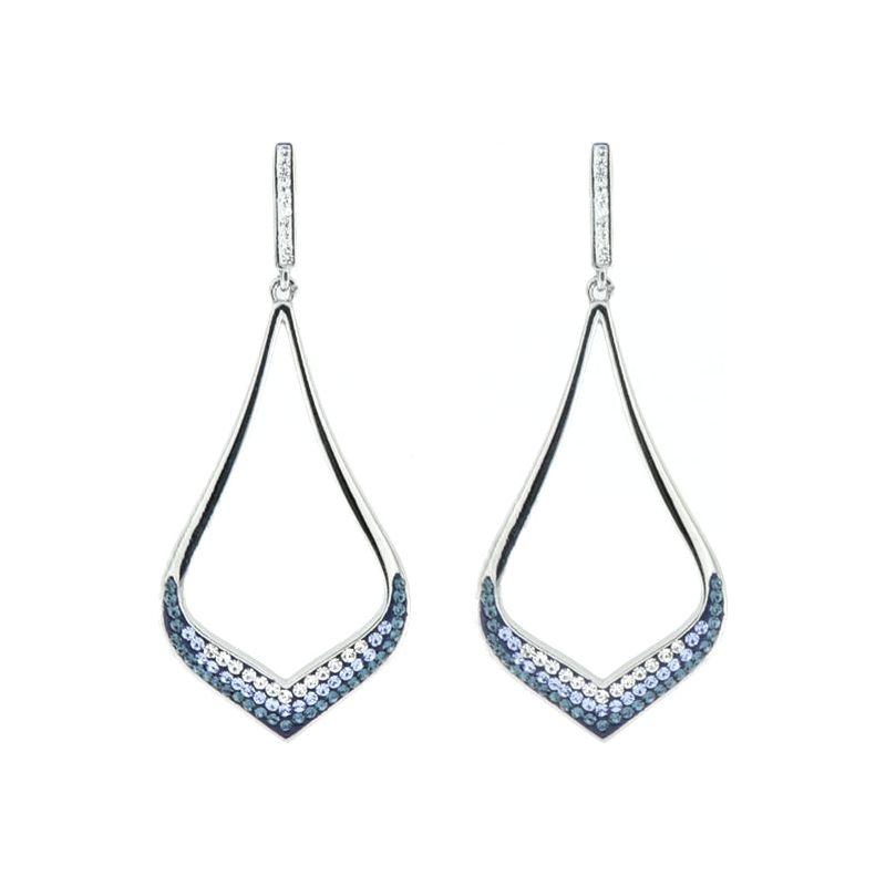 STROILI Mod. 1694727