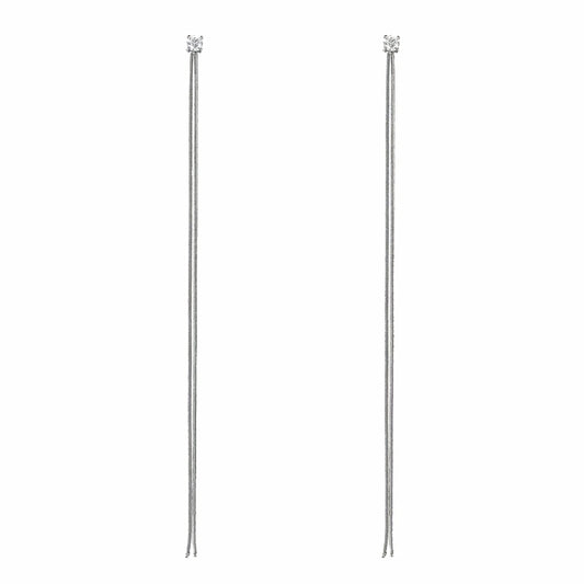 STROILI Mod. 1694807