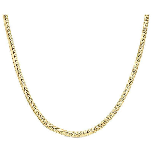 STROILI Mod. 1694933