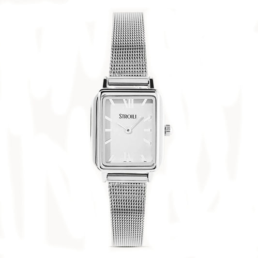 STROILI Mod. 1697451-0