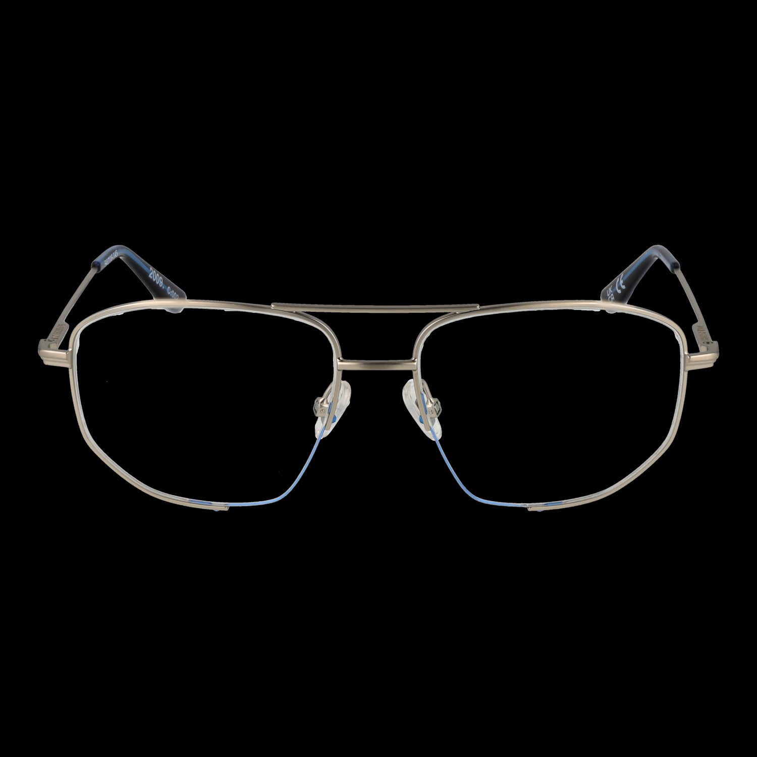 SUPERDRY MOD. SDO-2009 54002