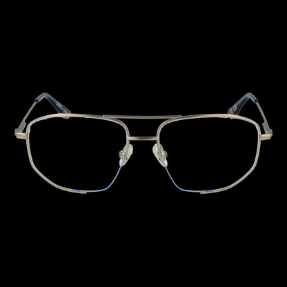 SUPERDRY MOD. SDO-2009 54002