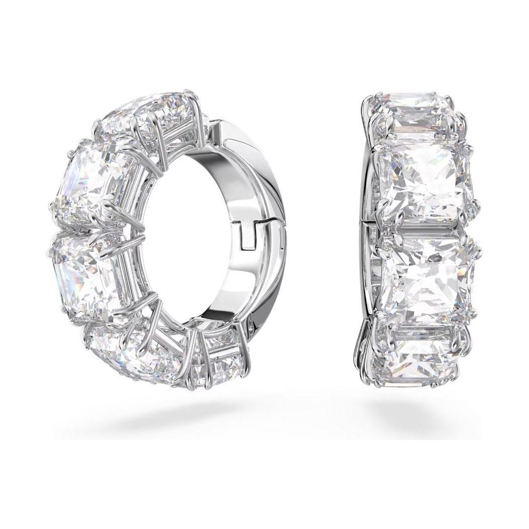 SWAROVSKI JEWELS JEWELRY Mod. 5654557