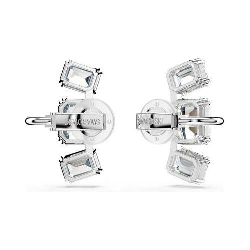 SWAROVSKI JEWELS JEWELRY Mod. 5701274