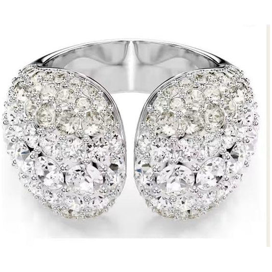 SWAROVSKI JEWELS JEWELRY Mod. 5702419