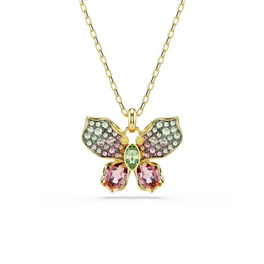 SWAROVSKI JEWELS JEWELRY Mod. 5709950