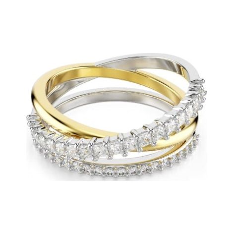 SWAROVSKI JEWELS JEWELRY Mod. 5714163