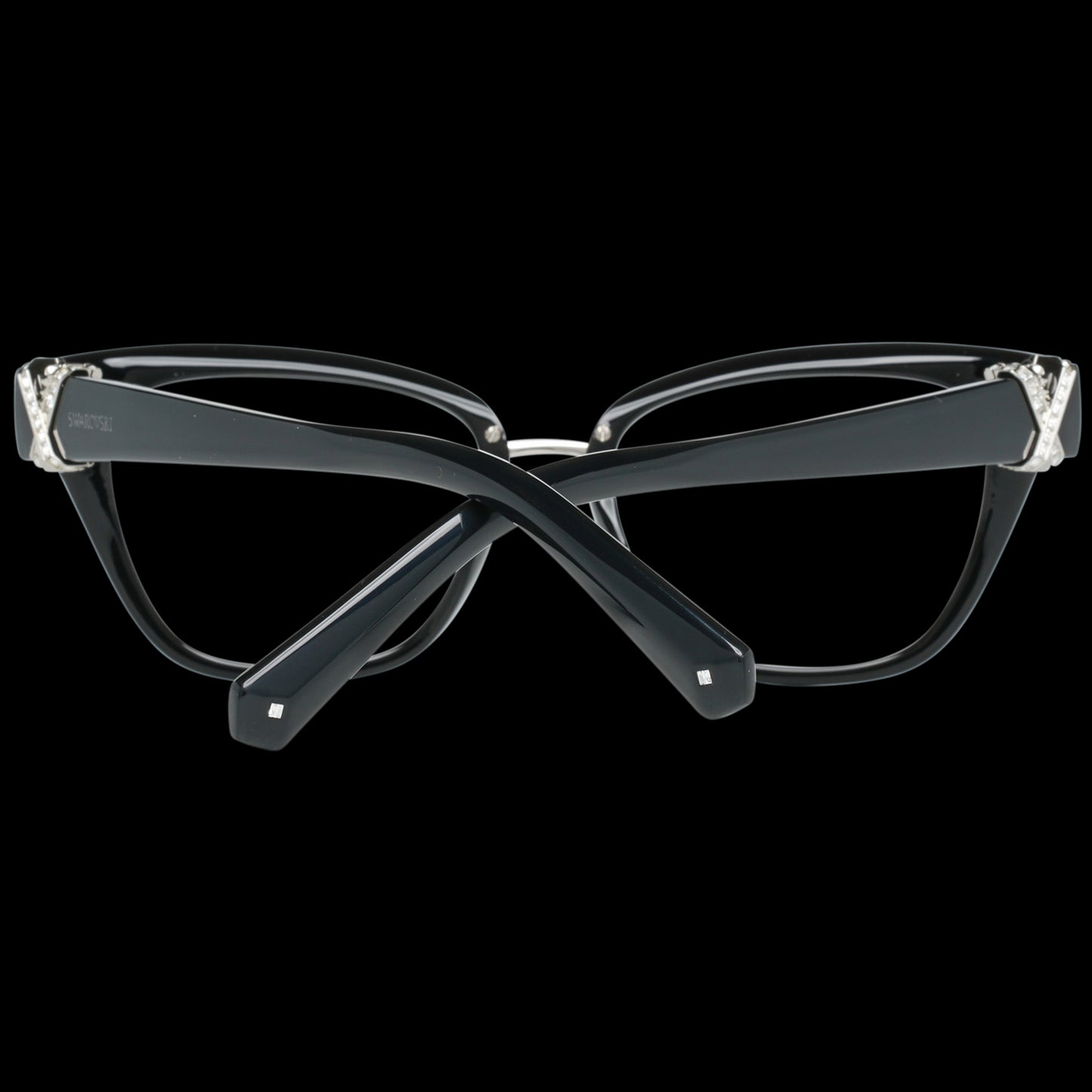 SWAROVSKI MOD. SK5251 50001