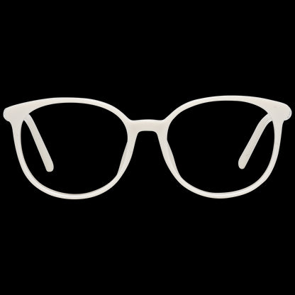 SWAROVSKI MOD. SK5310 52021