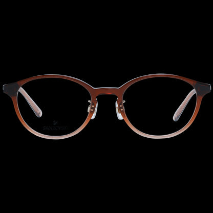 SWAROVSKI MOD. SK5407-D 49050