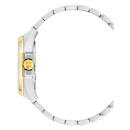 SWISS ALPINE MILITARY Mod. 7005-1145