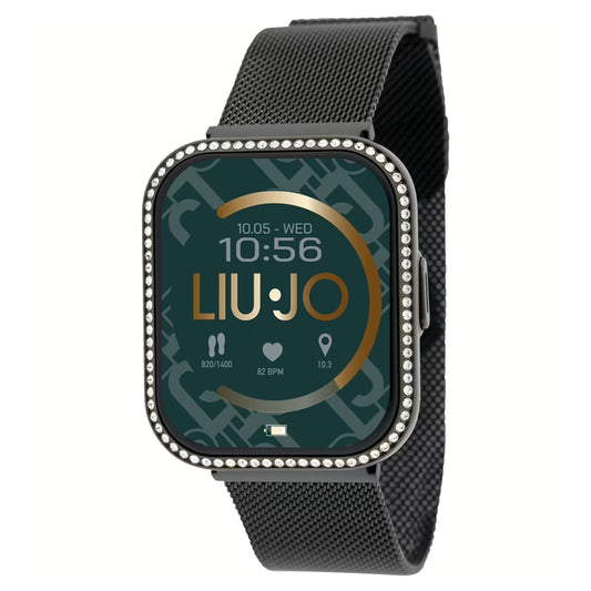 LIU-JO Mod. SWLJ098 SWLJ098