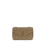 Saint Laurent LouLou Shoulder Bag SA801439AAEAX2357BB