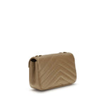 Saint Laurent LouLou Shoulder Bag SA801439AAEAX2357BB