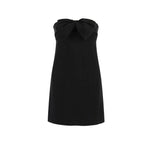 Saint Laurent Mini Dress SA-8736566182100-40