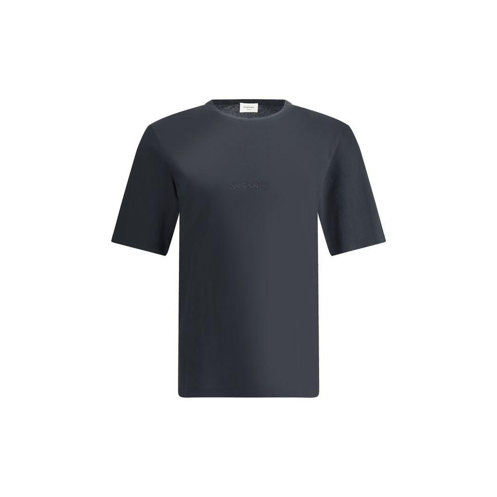 Saint Laurent T-shirt SA-818535YBHD21025-L